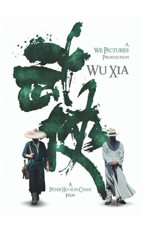 国际社会科学自由大学 Physics degree