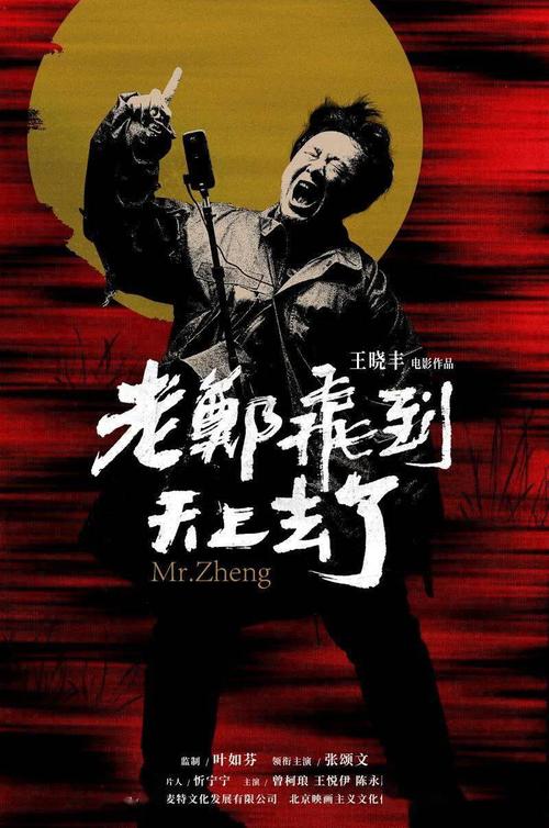购买圣卢西亚ID